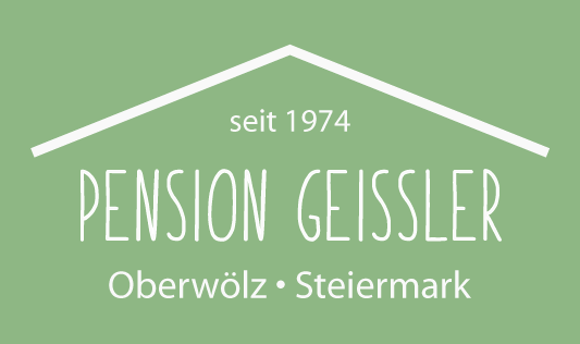 Pension Geissler